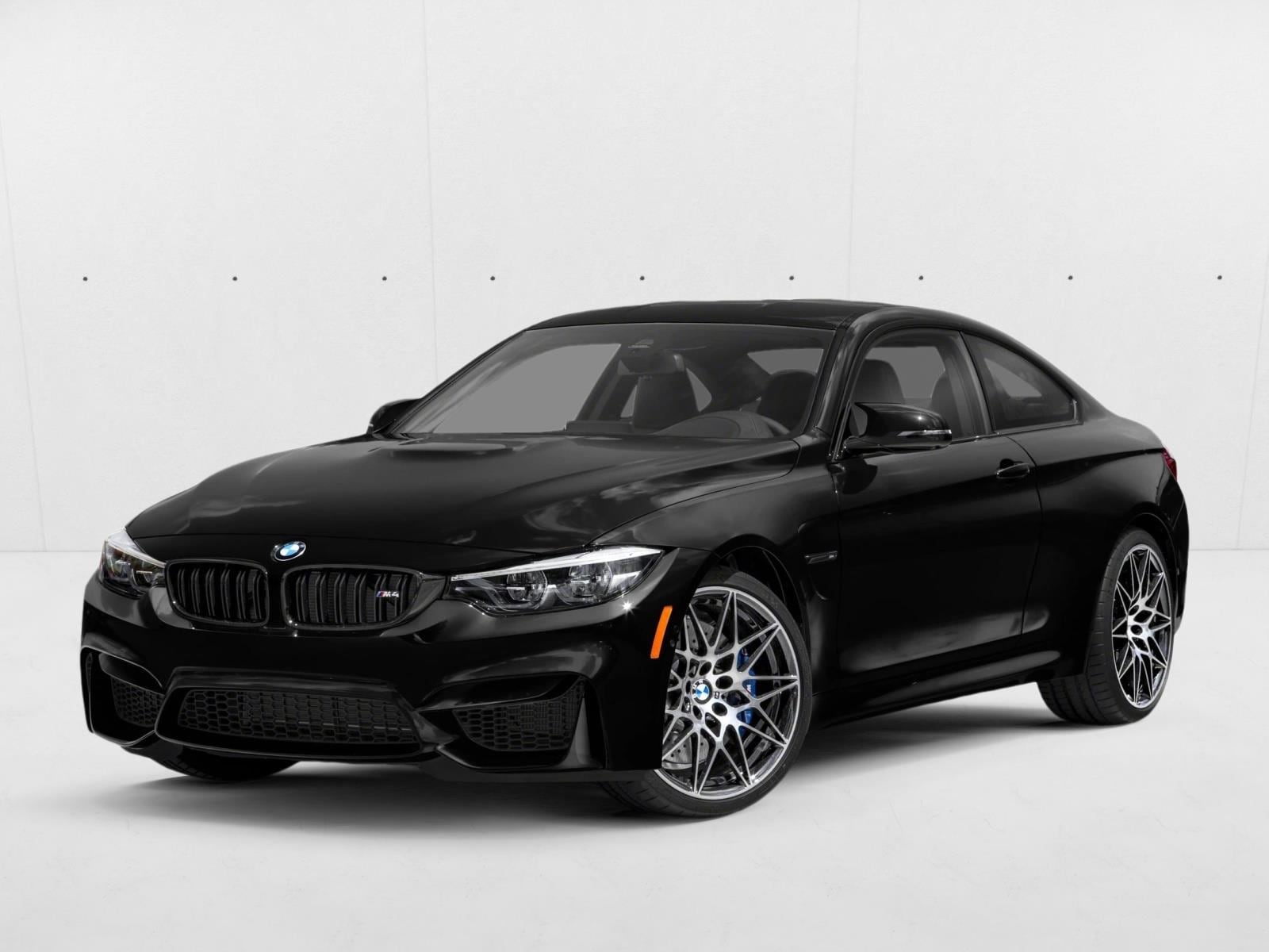 bmw m4 coupe 2020 WBS4Y9C0XLFH96859 image bmw m4 coupe 2020 WBS4Y9C0XLFH96859 image
